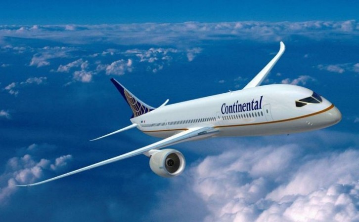 新竹镇到丹麦机场航空货运_新竹镇到丹麦航空快递加急件